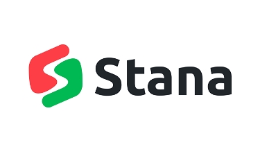 Stana.org